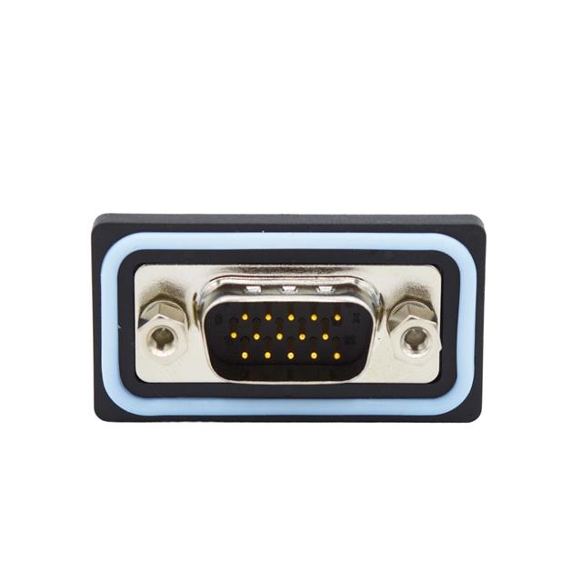 HDF-R15-113L011 - HDF-R15-113L011