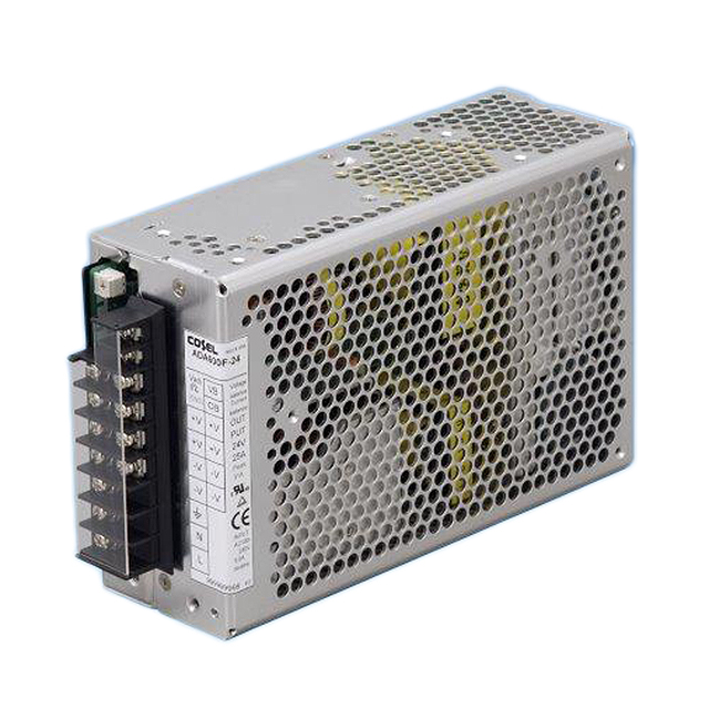 ADA600F-24-EF - ADA600F