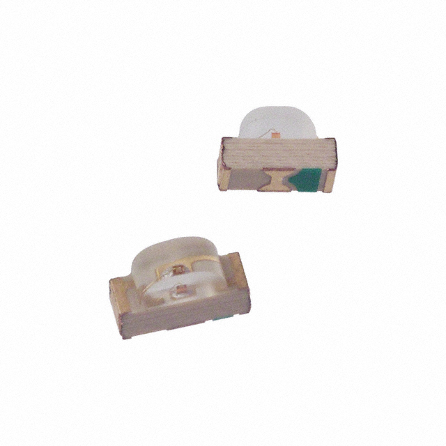 HSMG-C660 - HSMS-C660,HSMG-C660