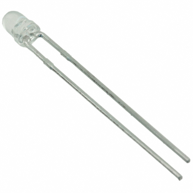 WP710A10F3C - WP710A10F3C