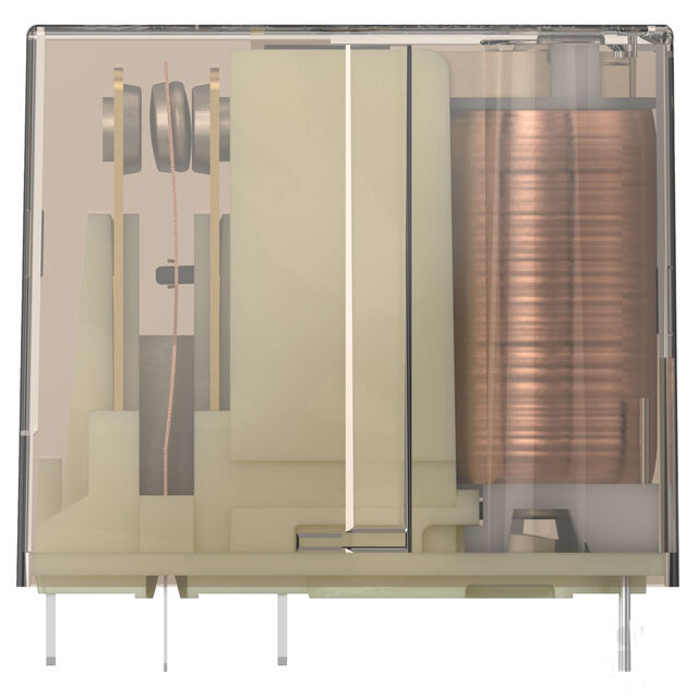 8-1415546-7 - 8-1415546-7