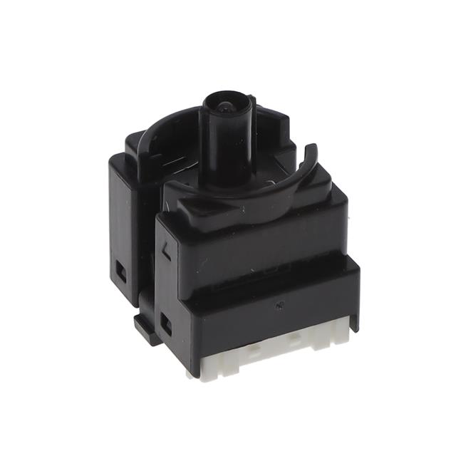 A3UL-TMU-2A2C-5M-S - A3UL-TMU-2A2C-5M-S