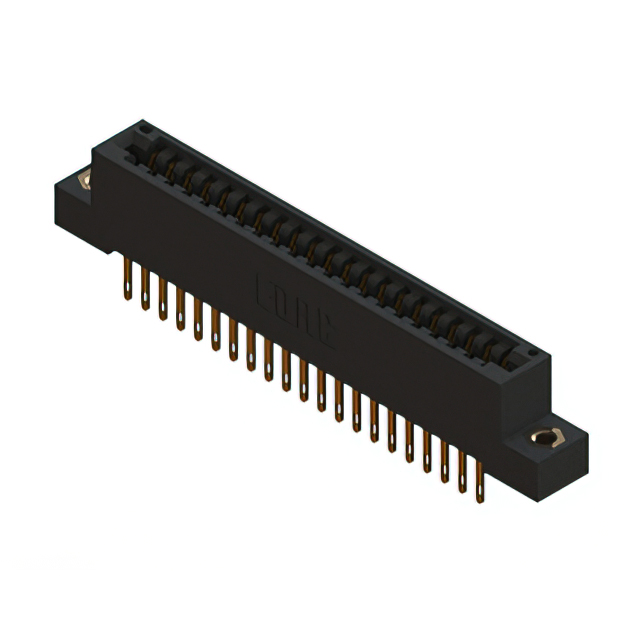 896-042-500-207 - 896-042-500-207