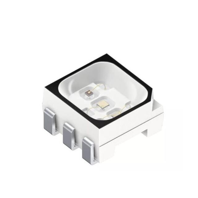 KRTBLSLPS1.32-VUVV-EQ+BTBU-LU+TWTZ-LS-O - KRTBLSLPS1.32-VUVX-EQ+BTBV-D8+TXUV-L1-B