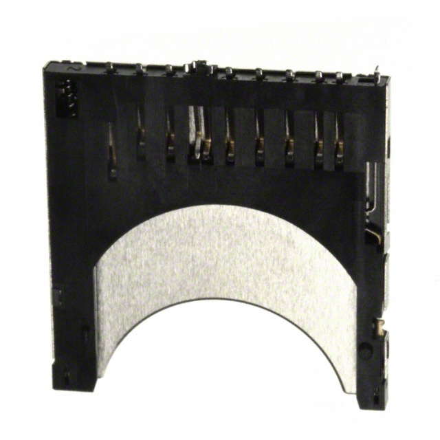 101-00313-68 - 101-00313-68