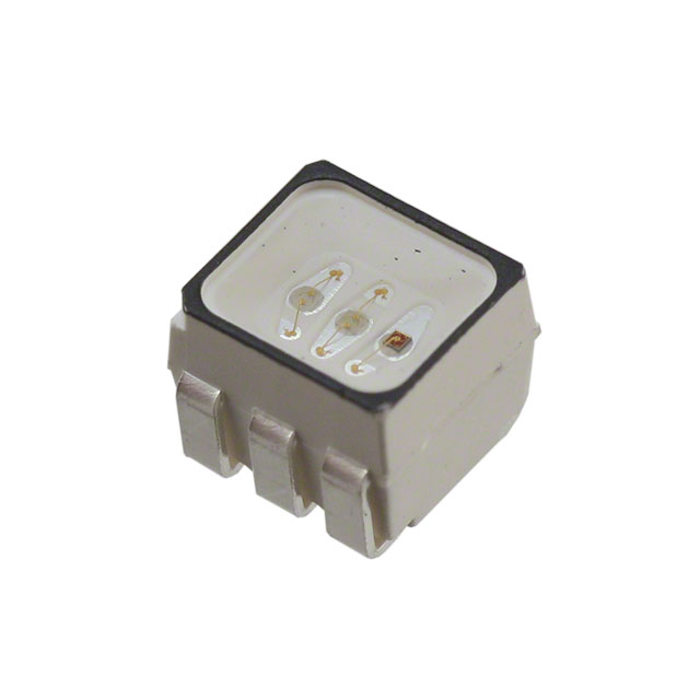 ASMT-YTB0-0AA02 - ASMT-YTB0-0AA02