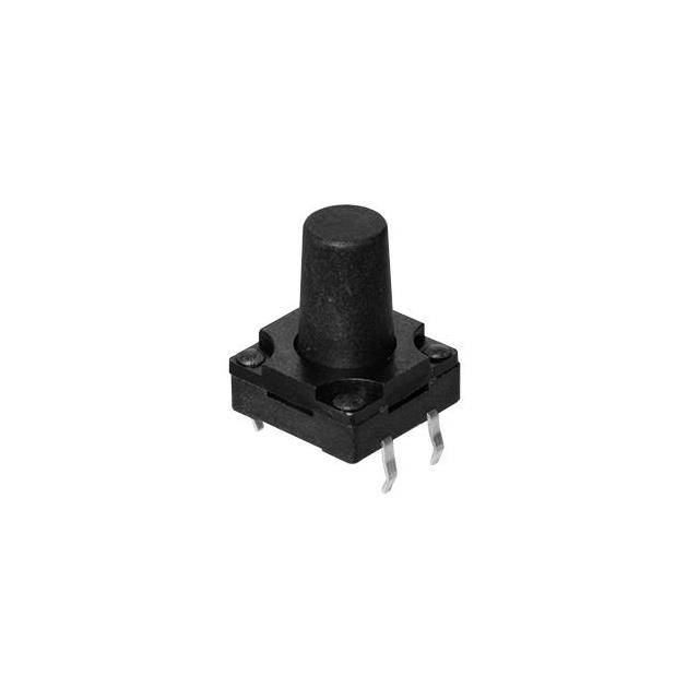 TS15-1212-80-BK-260-SCR-D - MFG_TS15_Series