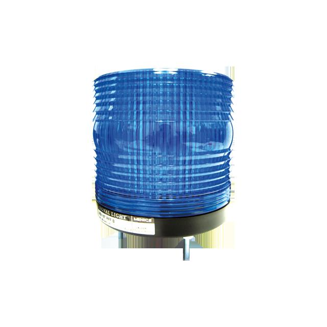 MS115T-RFF-B - MS115C-F00-B