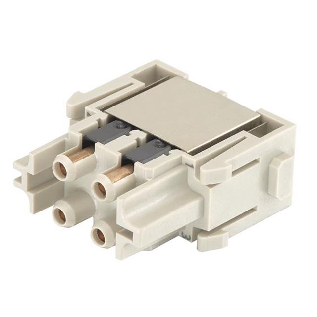 09140044713 - 09140044711