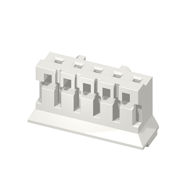 CI0105S0000 - CI010xS0000