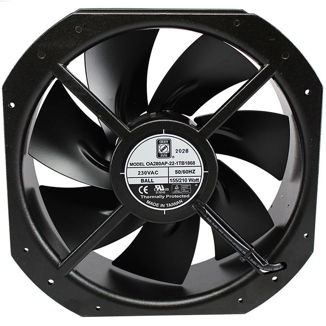 OA280AP-22-1TB1868 - OA280AP-22-1TB1868_view2