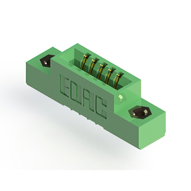 341-005-520-108 - 341-005-520-108