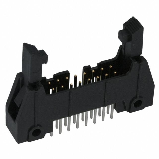 N3408-6302RB - (N)3408-6302xx