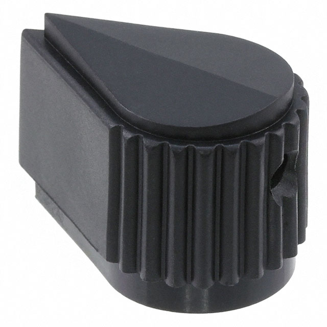 11K5028-JMNB - 11K5028-JMNB