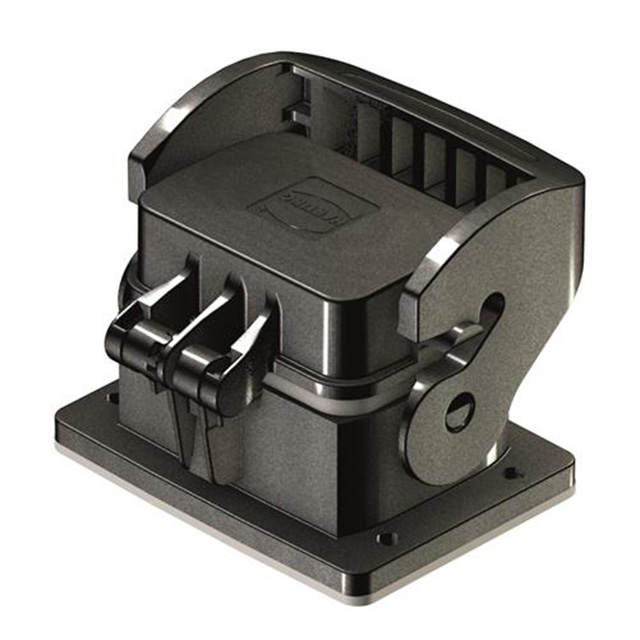 19432060341 - 19432060341