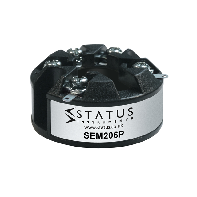 SEM206P - SEM206P-USB
