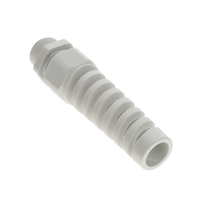 50021M25BS7035 - 50021M25BS7035