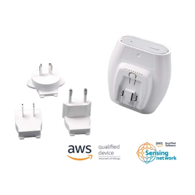 minihub-pro-US915 - minihub-pro-US915