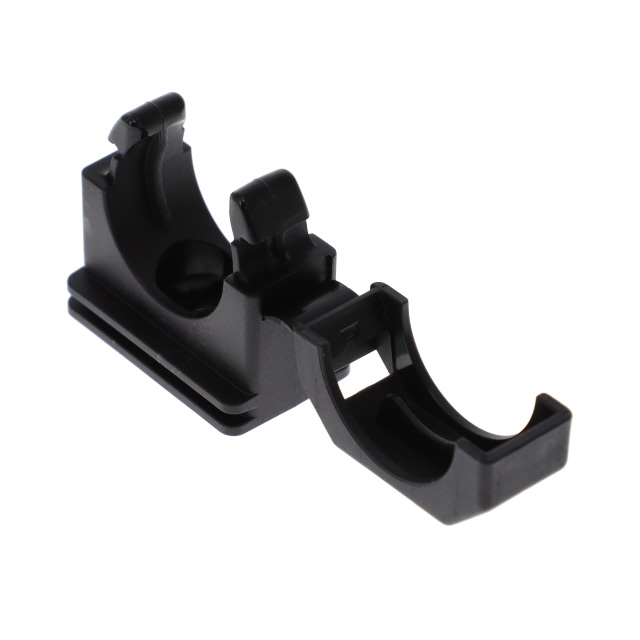 COPA-S-17B - COPA-S-17B