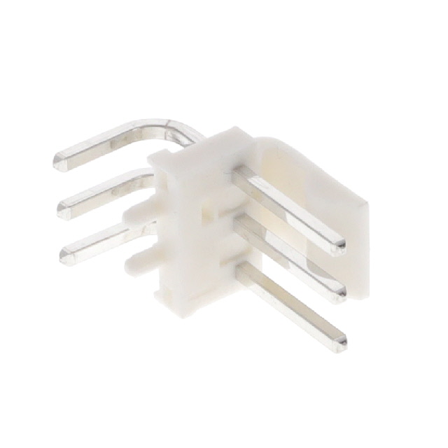 0026645030 - 0026645030