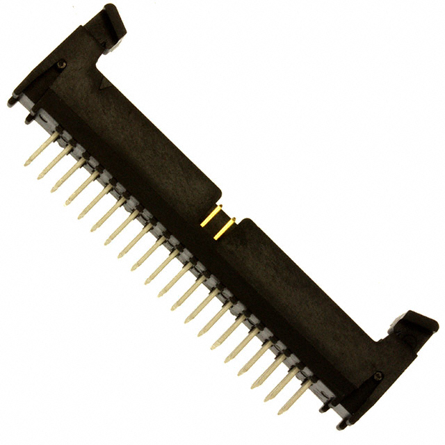 155240-6303-RB - 155240-6303-RB