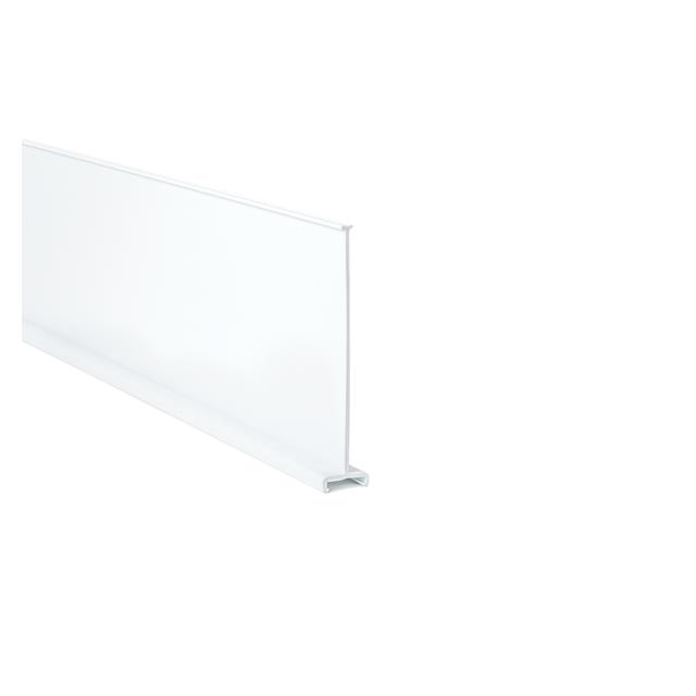 181-94013 - 181-94013