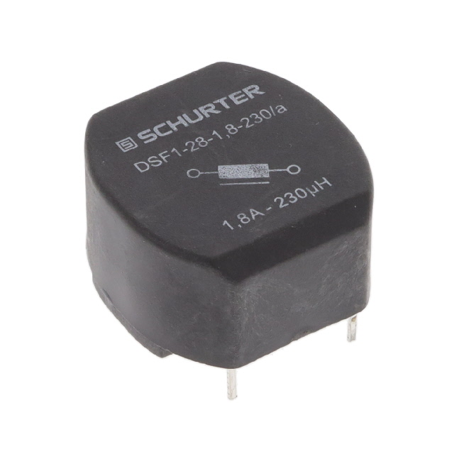 DSF-28-0005 - DSF-28-0005