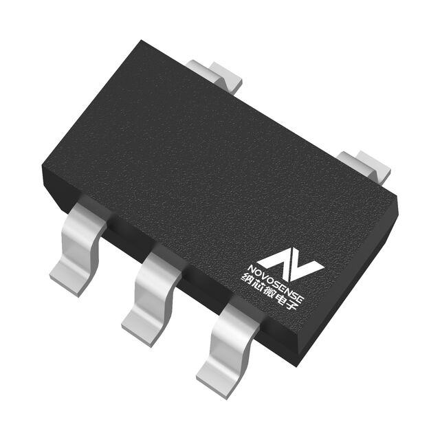 NSREF3012-DSTR - NSR31050-QSTAR