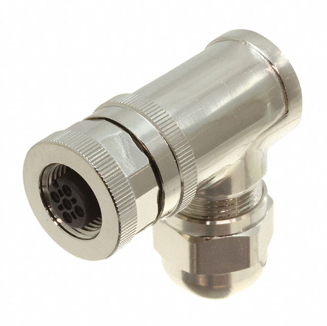 T4112511041-000 - M12 Series