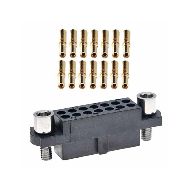 M80-4803242 - M80-4803405