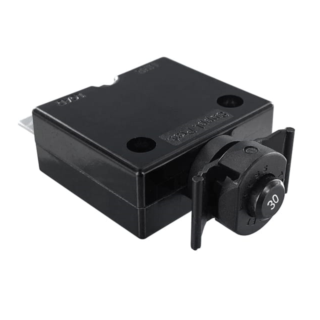 QLB-303-00DNN-3BA - QLB-303-00DNN-3BA