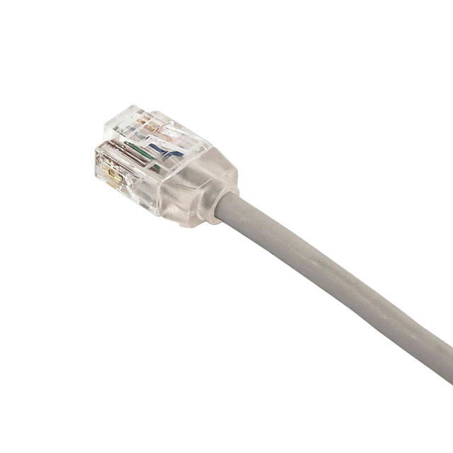 MI-C6AG-02-28LSZH-F - MI-C6AG-0.5-28LSZH-F