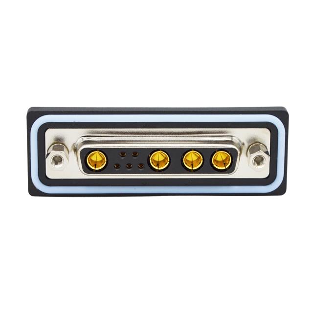 CDFV9W4213L452 - CDFV9W4213L451