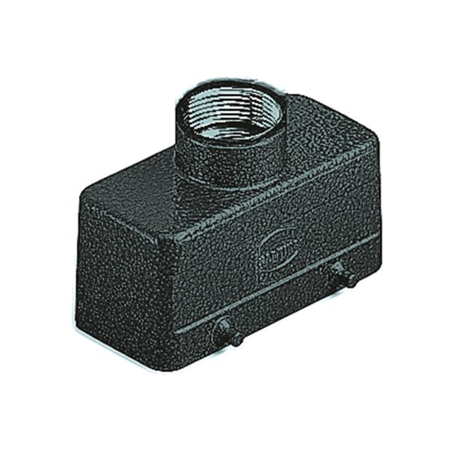 09370101421 - 09370101421