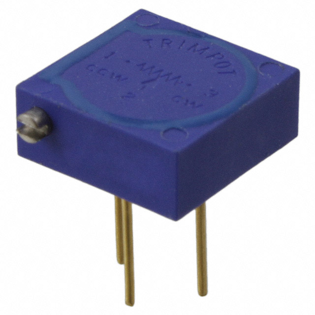 3290P-1-502 - 3290P-1-503