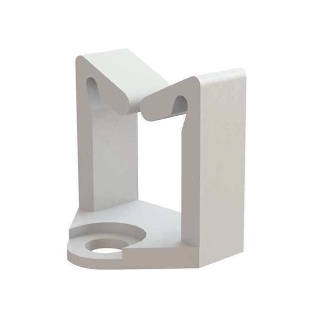 WS-SR-3-01 - WS-SR-4-01