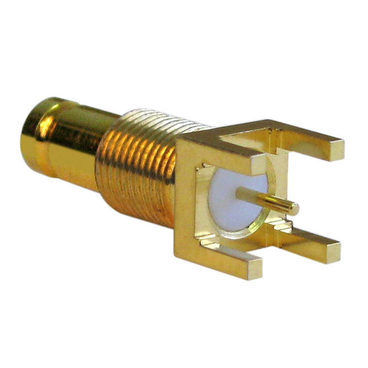 282124-75 - 282124-75