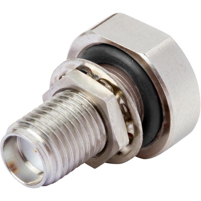 2921-61671 - 2921-61671