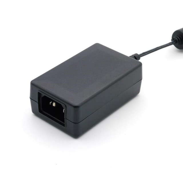 6A-201DB05-066 - 6A-201DB05-066