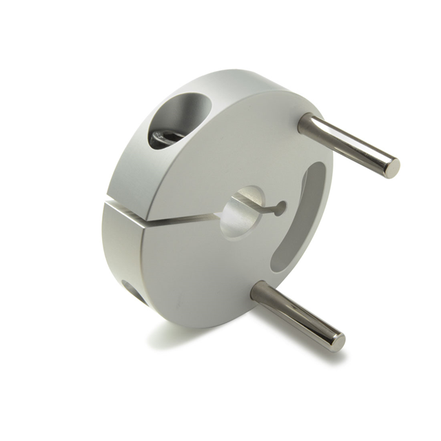 MCPRD56-19-A - CPRD35-10-A