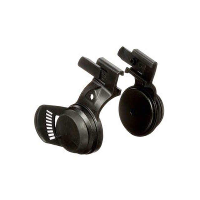 06-0400-52 - 06-0400-52