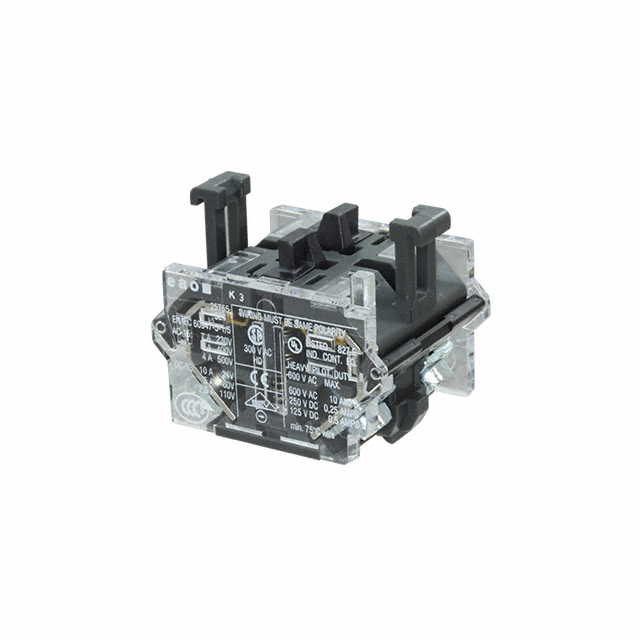 704.911.4 - 704.911.4