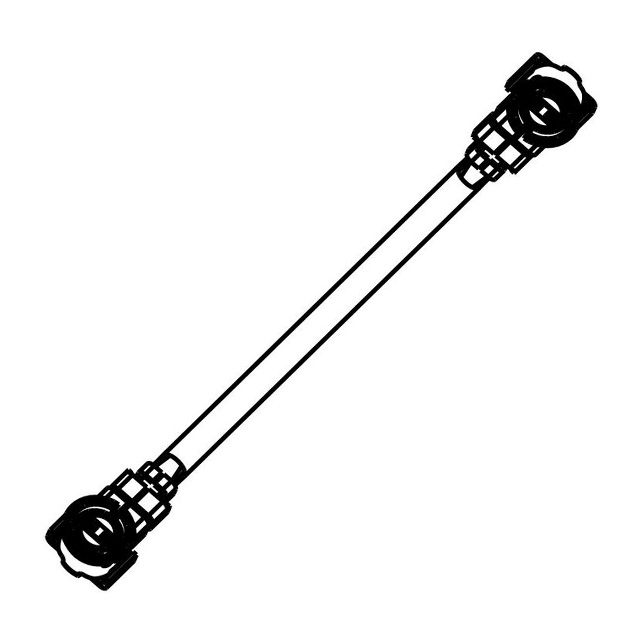 A-1PL-081-500B2 - A-1PL-081-xxxB2