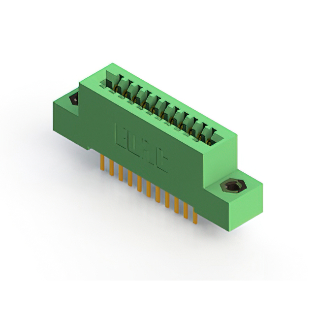 842-022-520-208 - 842-022-520-208