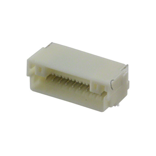 BM10B-NSHSS-TBT - BM10B-NSHSS-TBT-(LF)(SN)