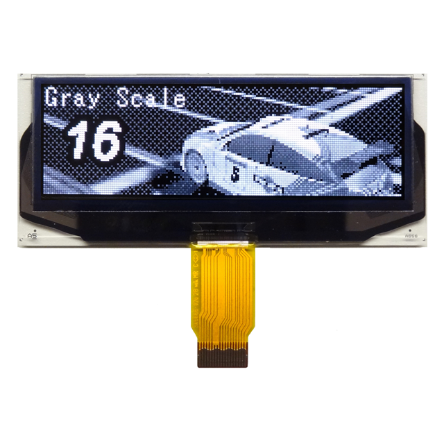 ELW2701AA - ELW2701AA