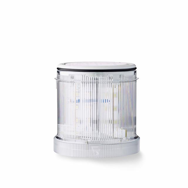 901004900 - 900004900