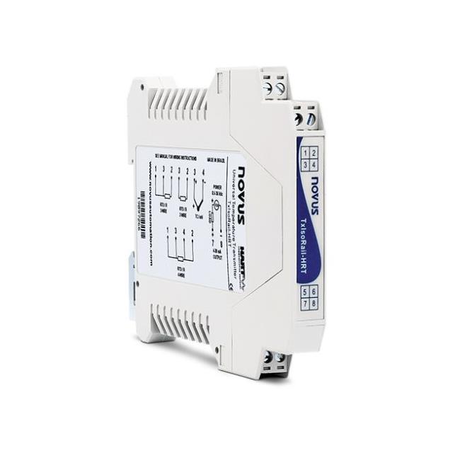 8808016100 - 8808016100