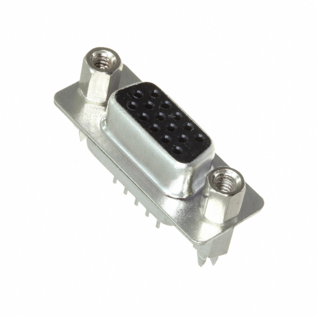 L77HDEH15SOL2RM832 - L77HDEH15SOL2RM8