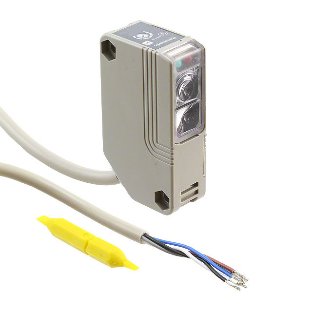 NX5-D700B - NX5-D700